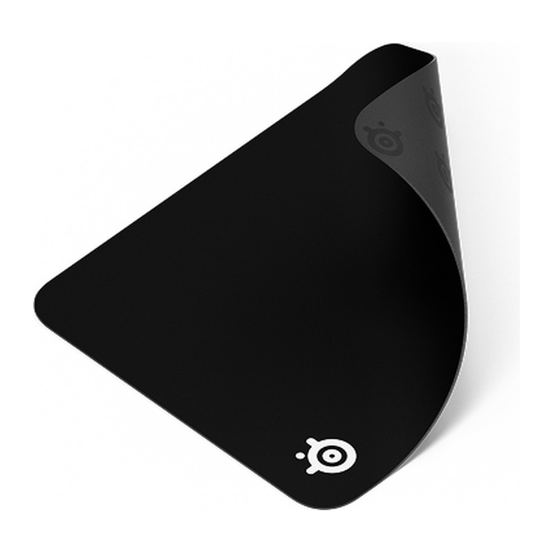 SteelSeries QcK review: the plain cloth pad everything else gets compared to — photo 2