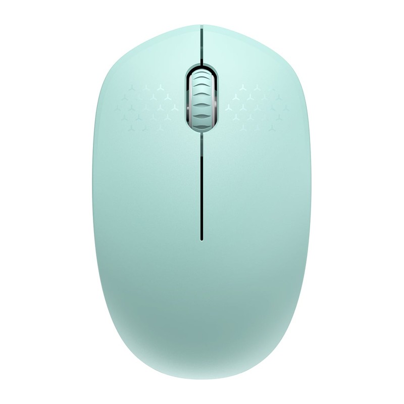 seenda SM012 noiseless wireless mouse