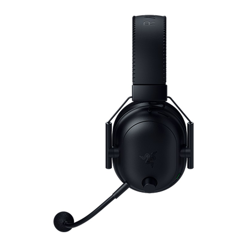Razer BlackShark V2 Pro wireless gaming headset