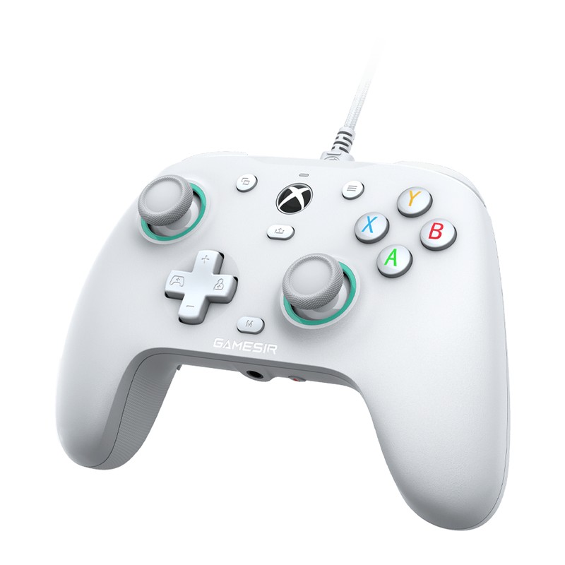 GameSir G7 SE wired Xbox controller