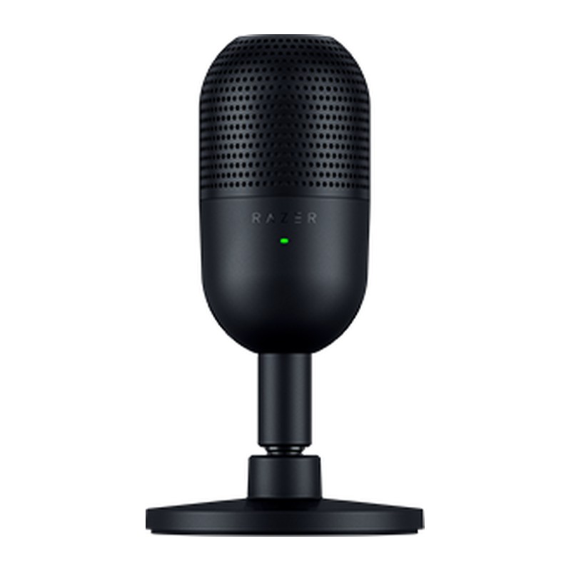 Razer Seiren V3 Mini USB Microphone
