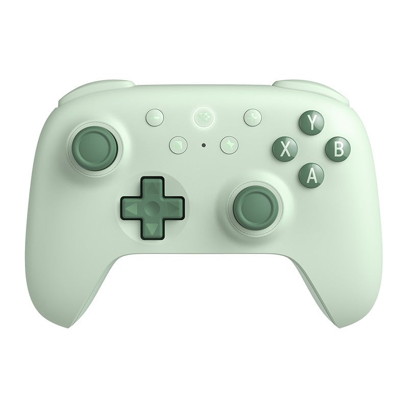 8BitDo Ultimate 2C Wireless Controller