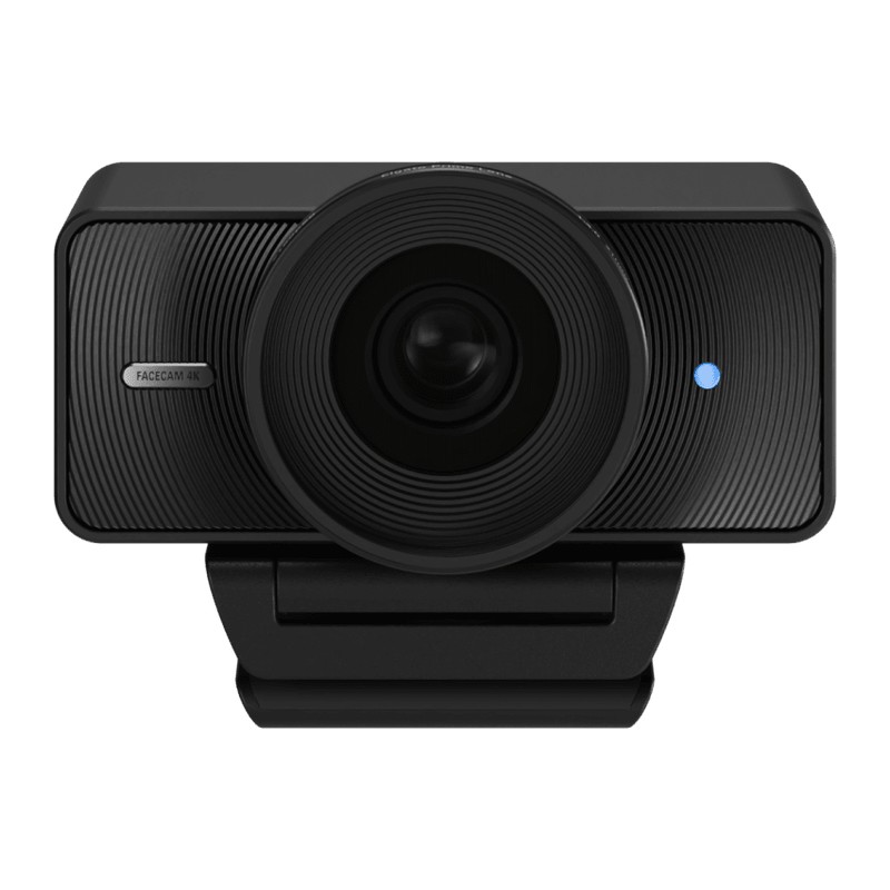 Elgato Facecam 4K